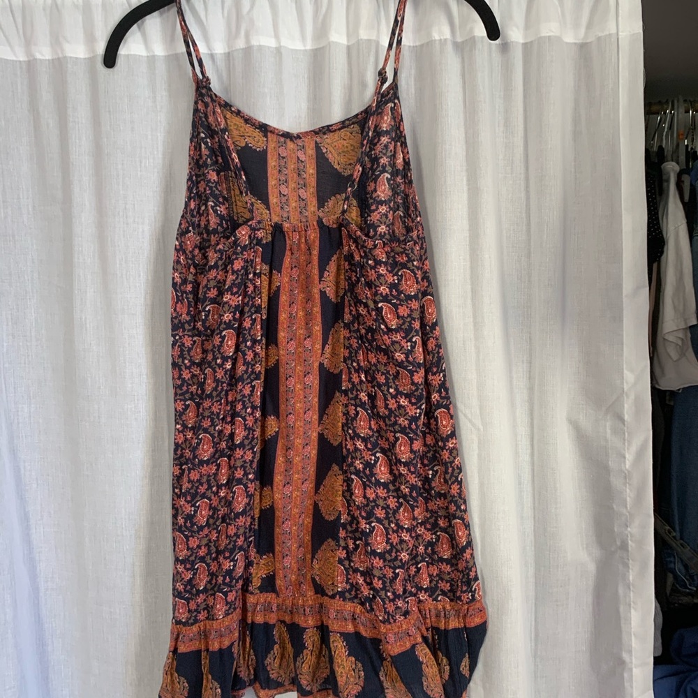 super cute girls dress